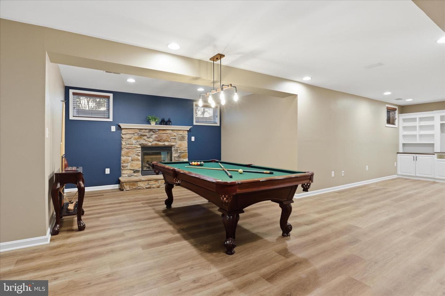 42094 Fiddlehead Place photo 41