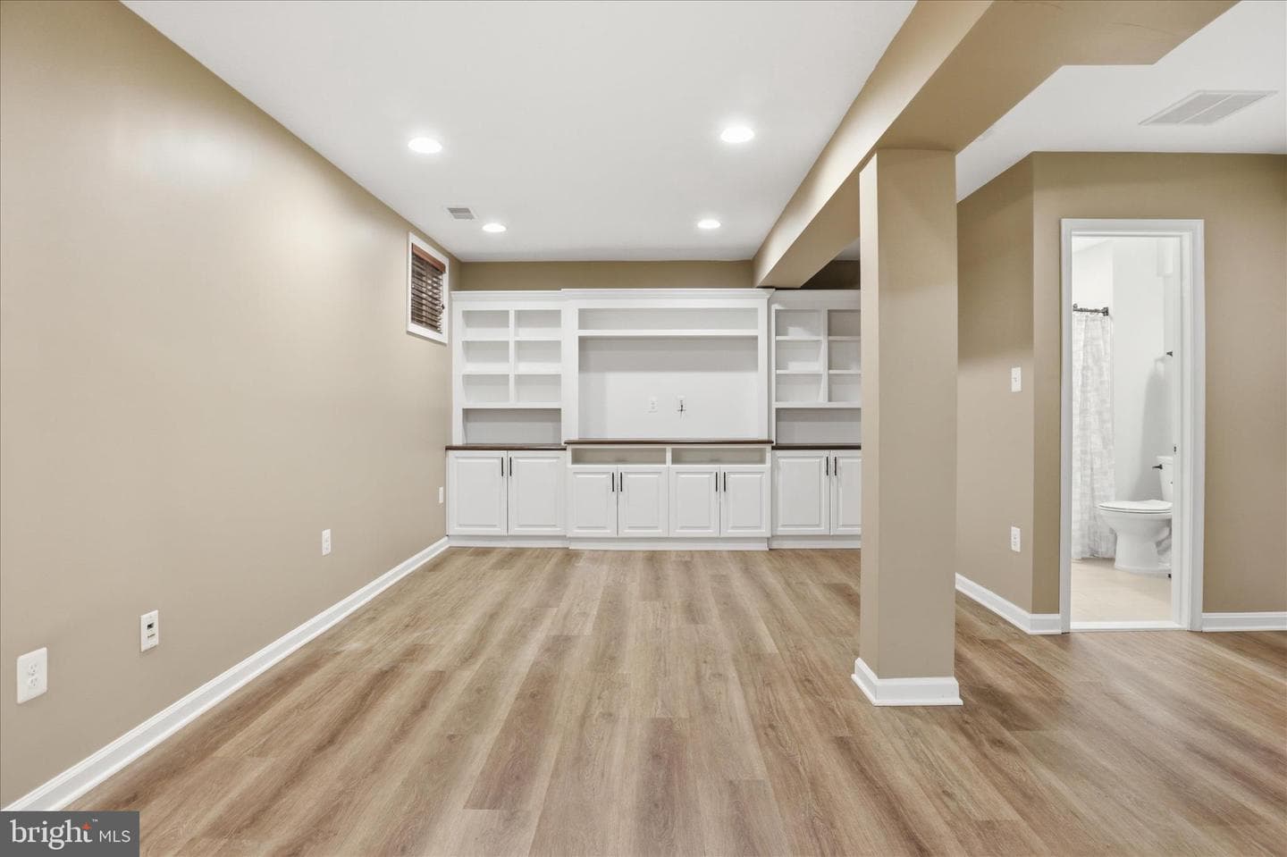 42094 Fiddlehead Place photo 43