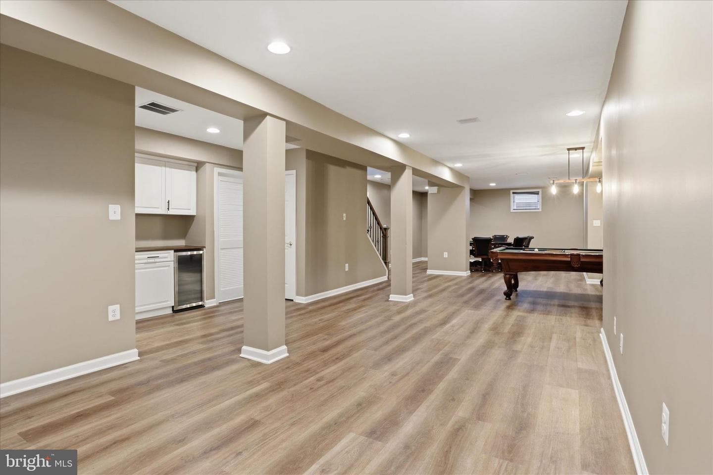 42094 Fiddlehead Place photo 44