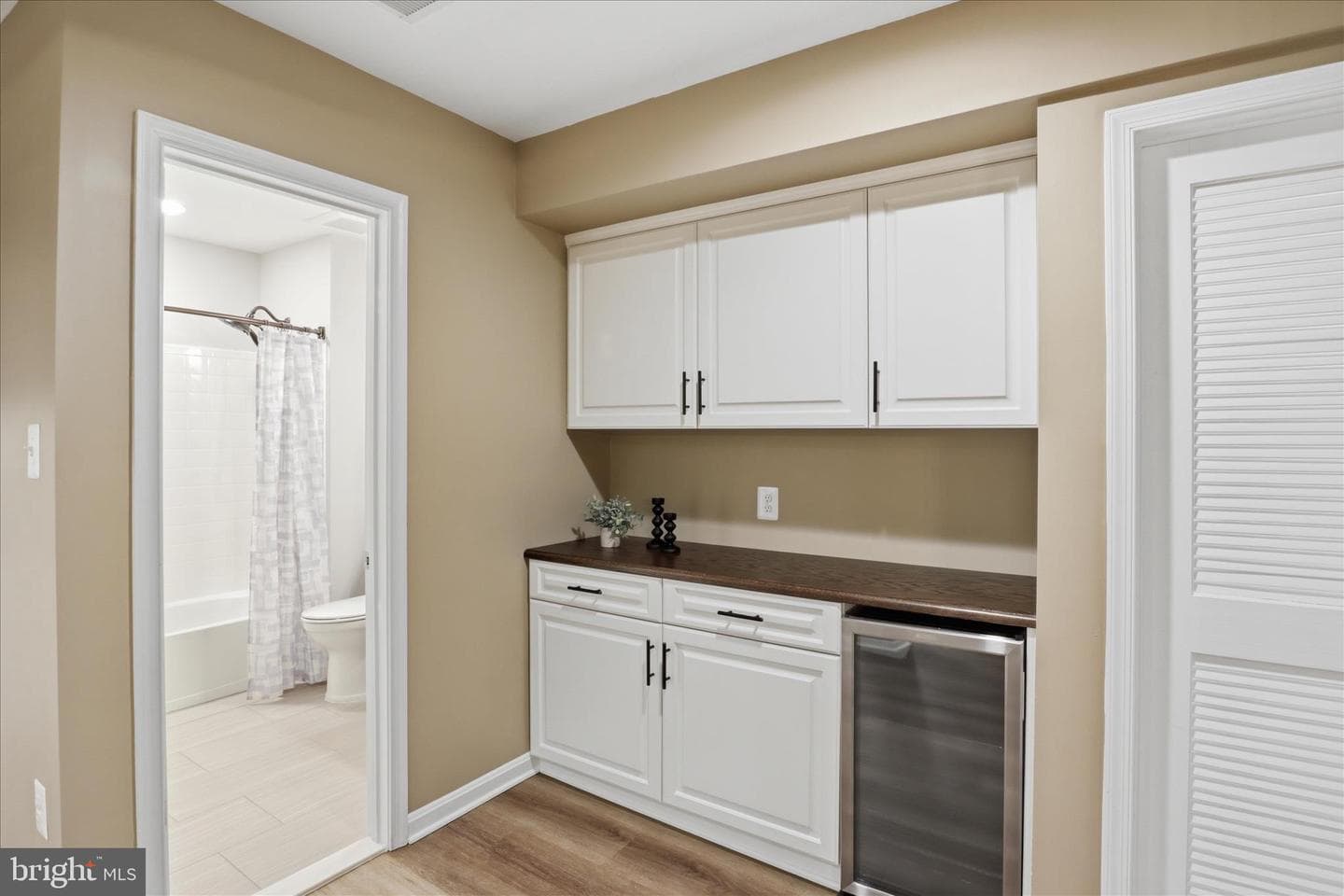 42094 Fiddlehead Place photo 45