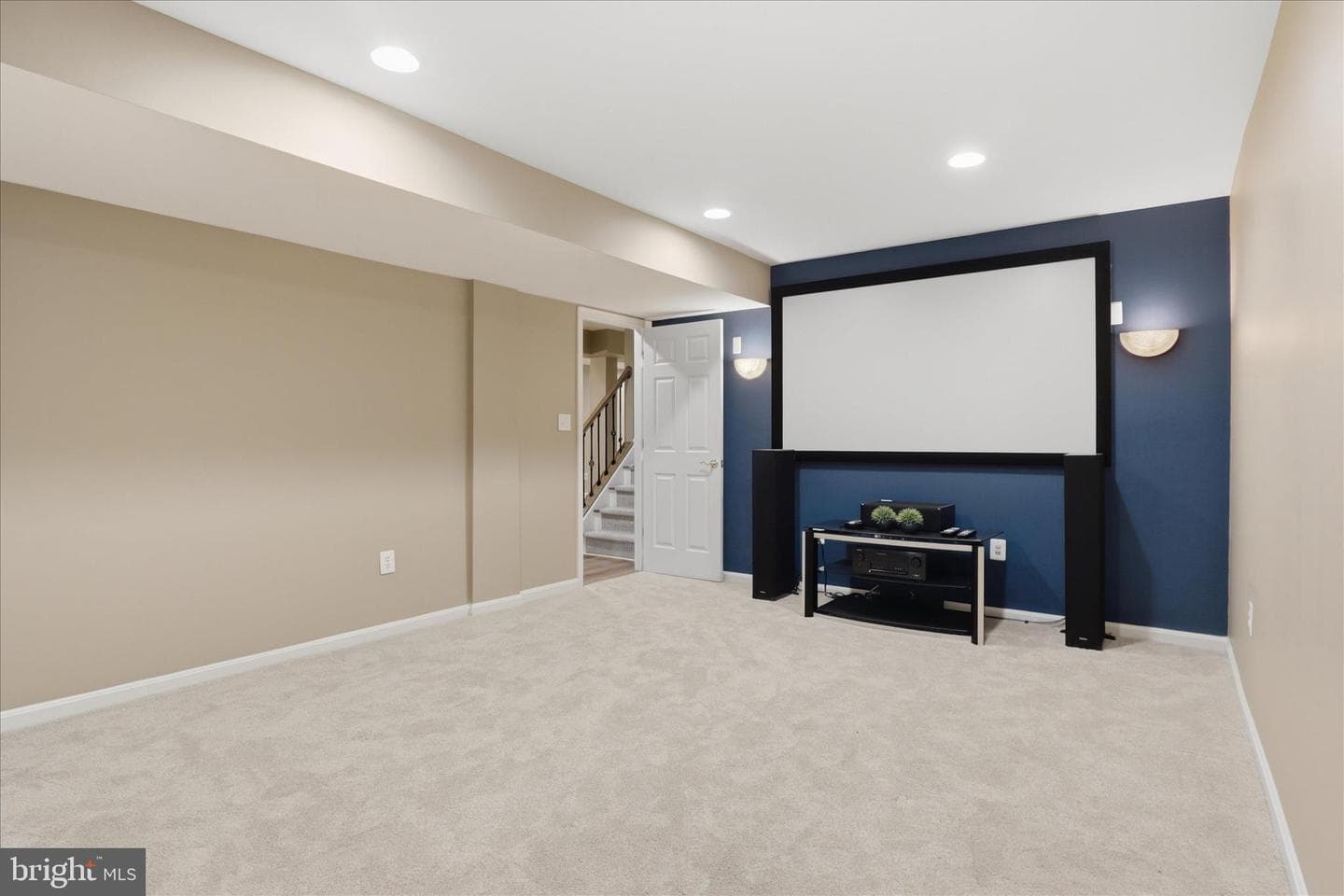 42094 Fiddlehead Place photo 46