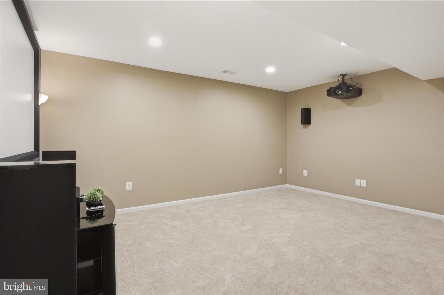 42094 Fiddlehead Place photo 47