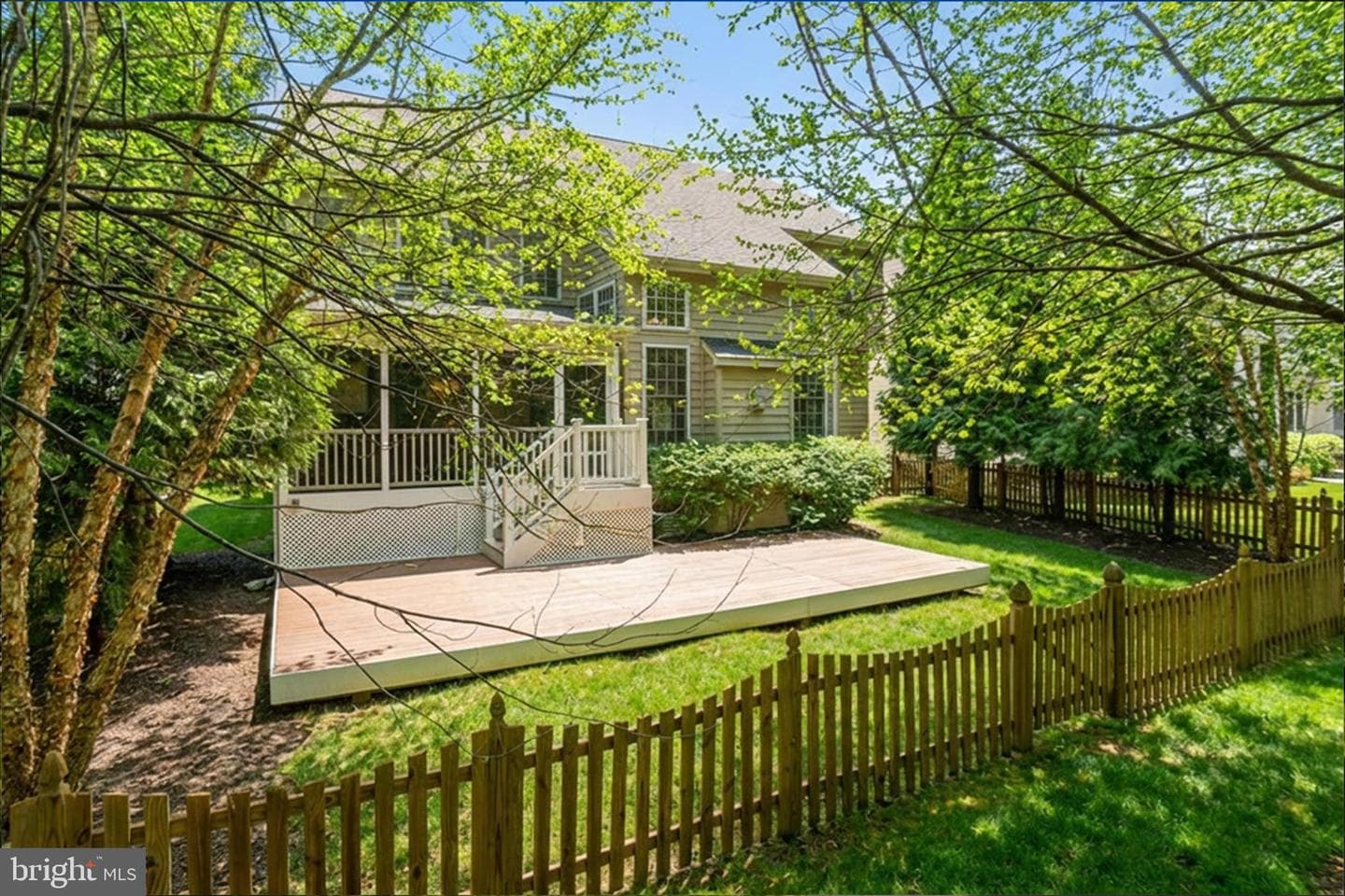 42094 Fiddlehead Place photo 49