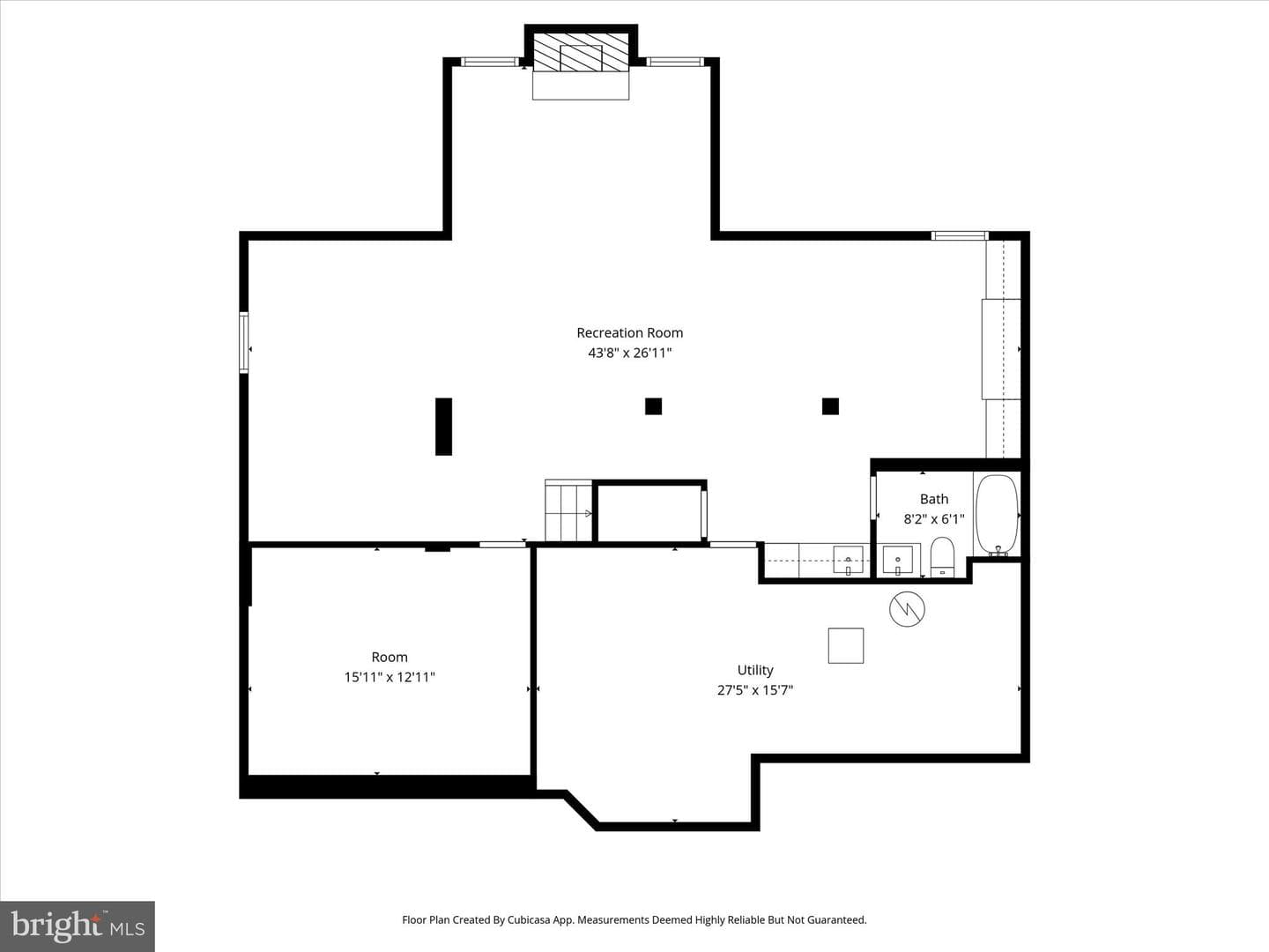 42094 Fiddlehead Place photo 51