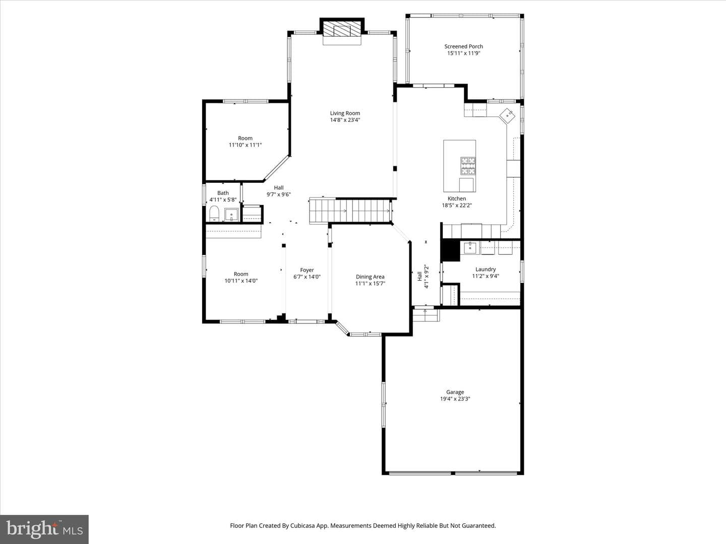 42094 Fiddlehead Place photo 52