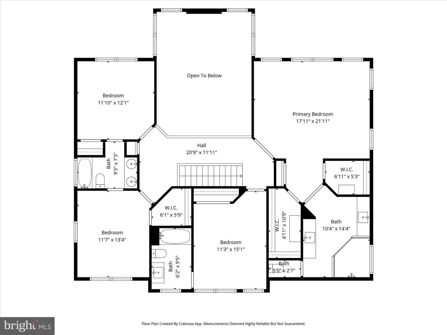 42094 Fiddlehead Place photo 53