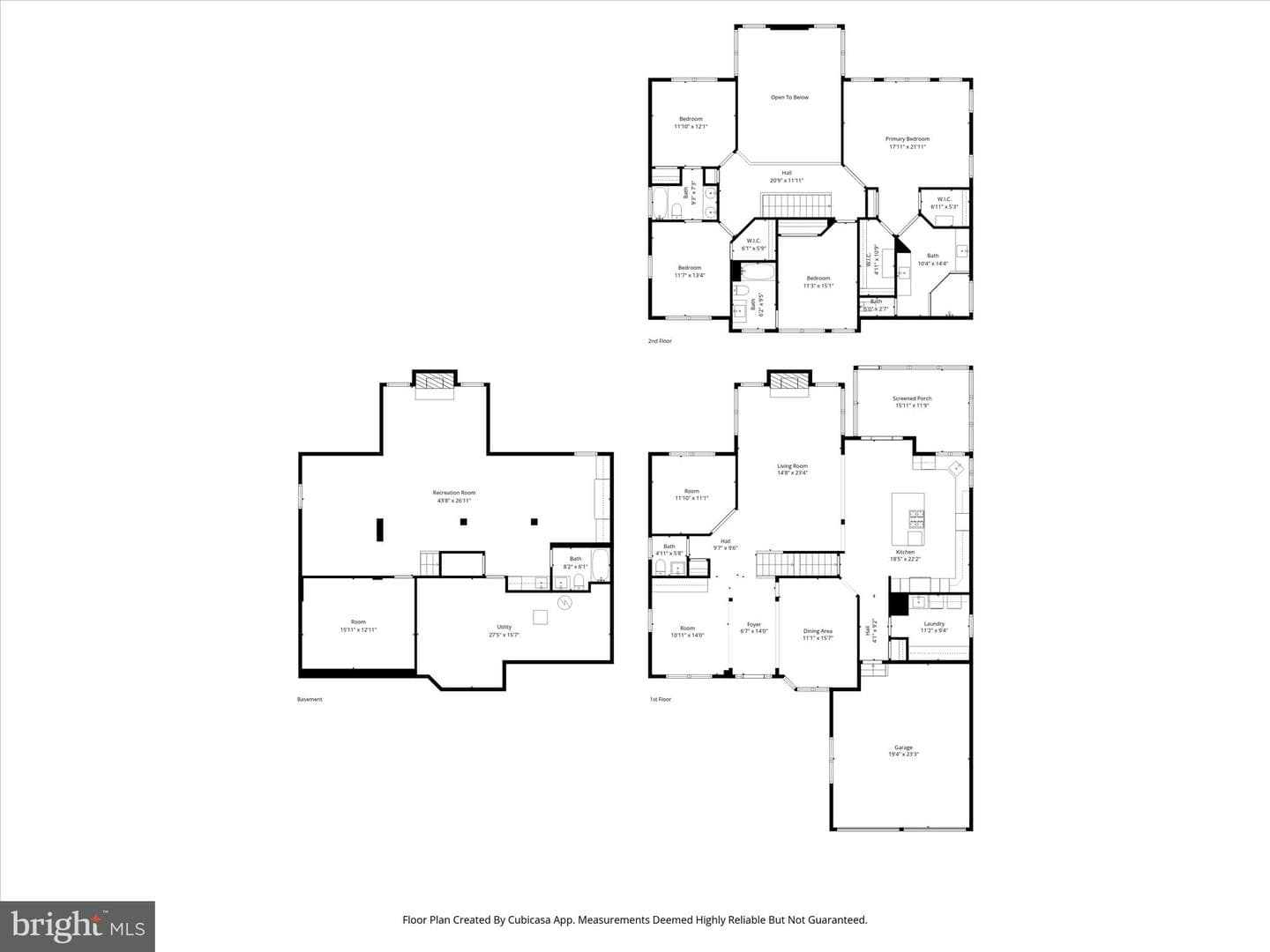 42094 Fiddlehead Place photo 54