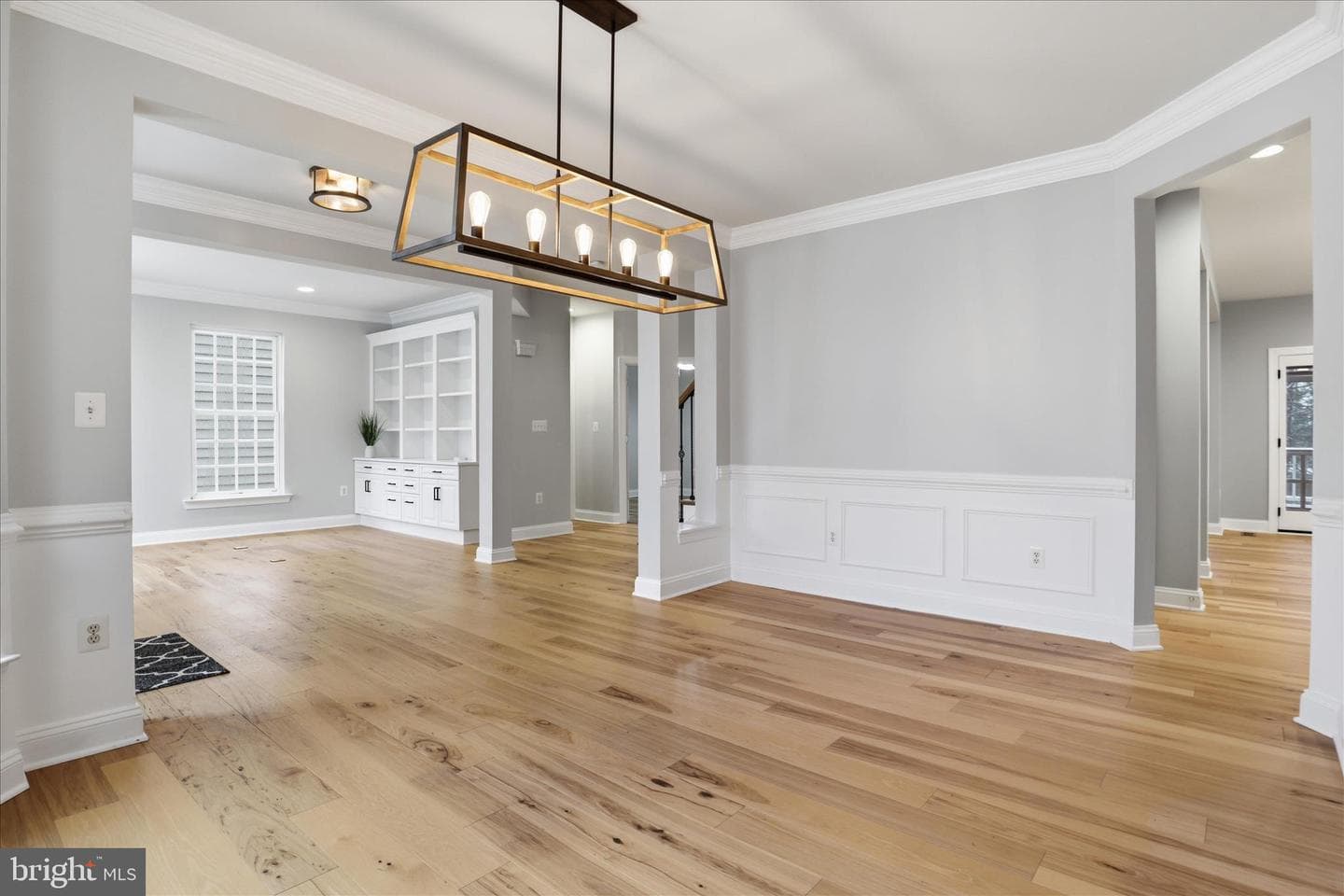 42094 Fiddlehead Place photo 7