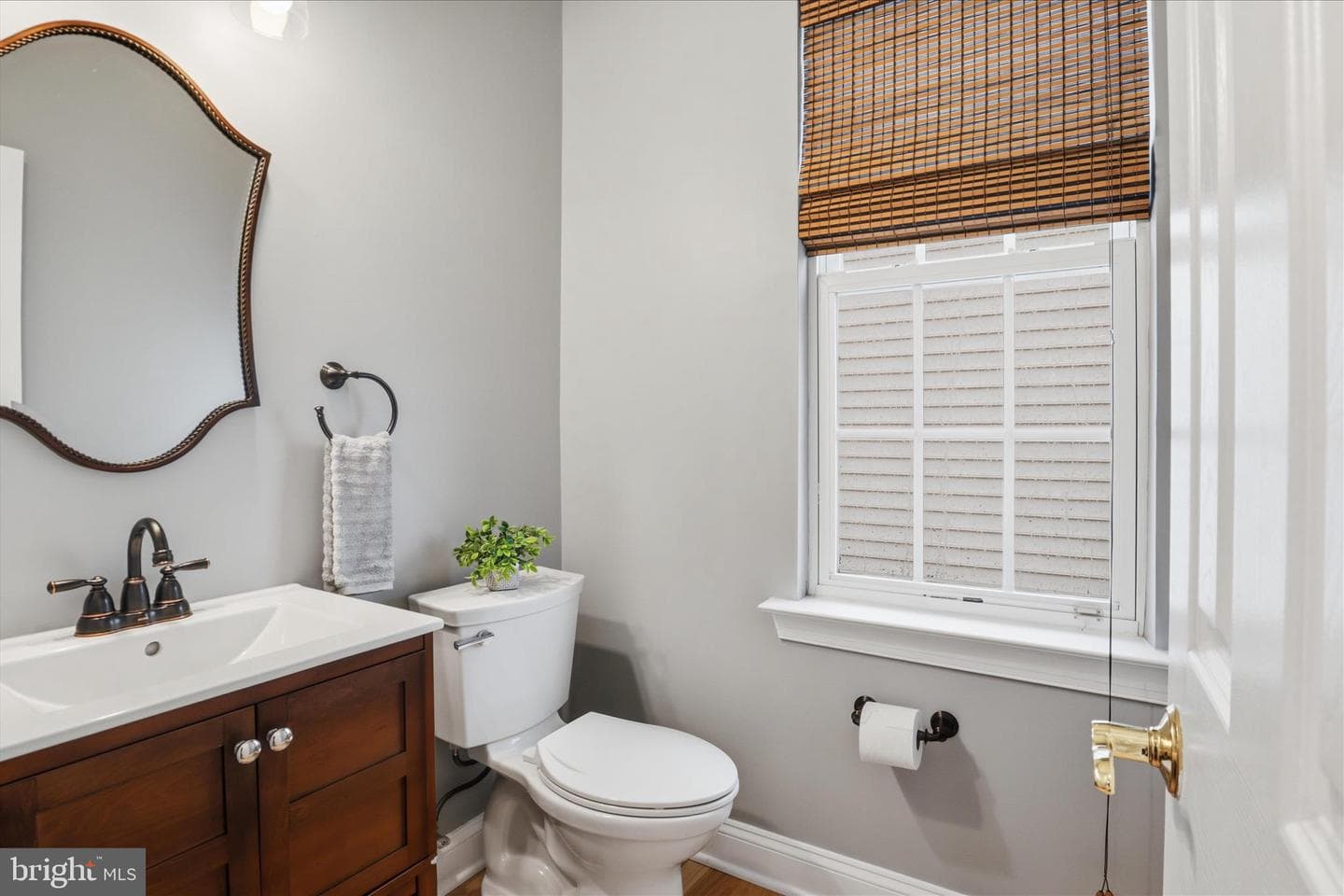 42094 Fiddlehead Place photo 8