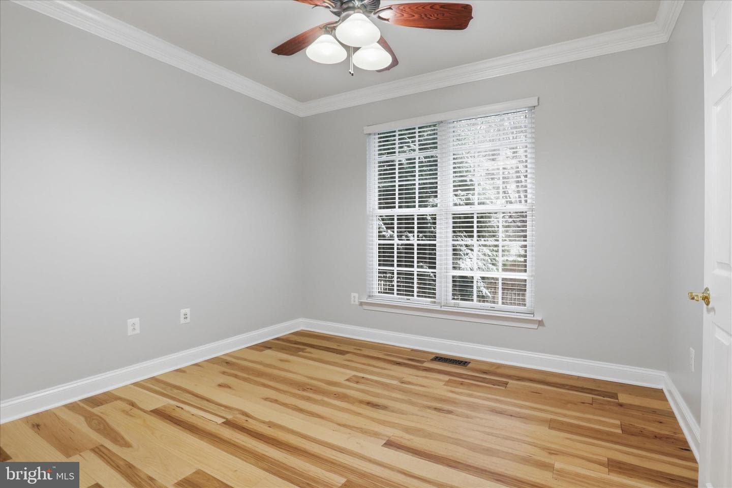 42094 Fiddlehead Place photo 9