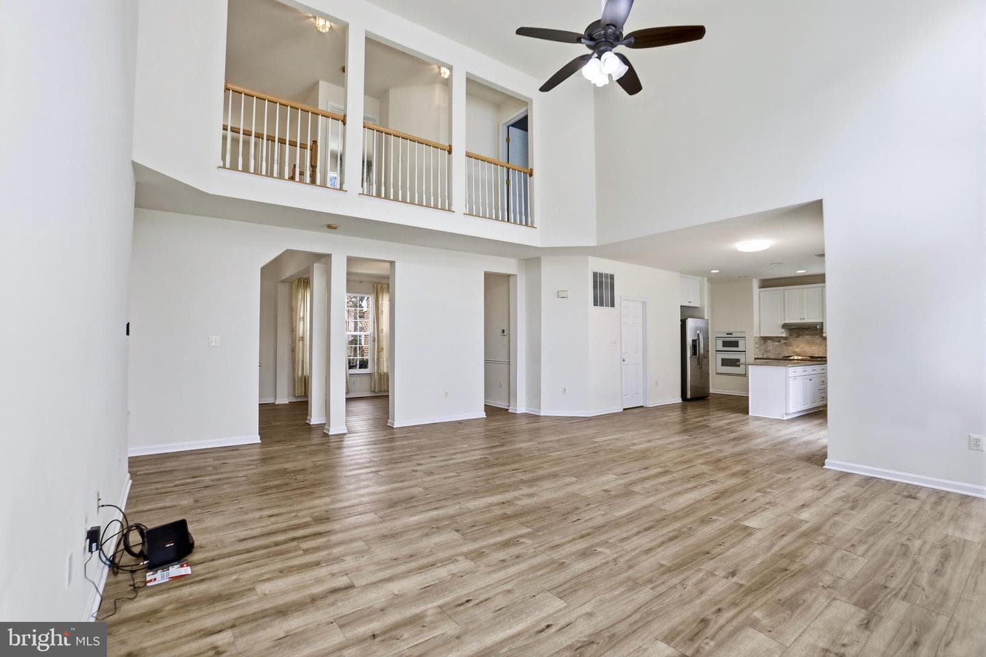 46733 Hollow Mountain Place photo 14
