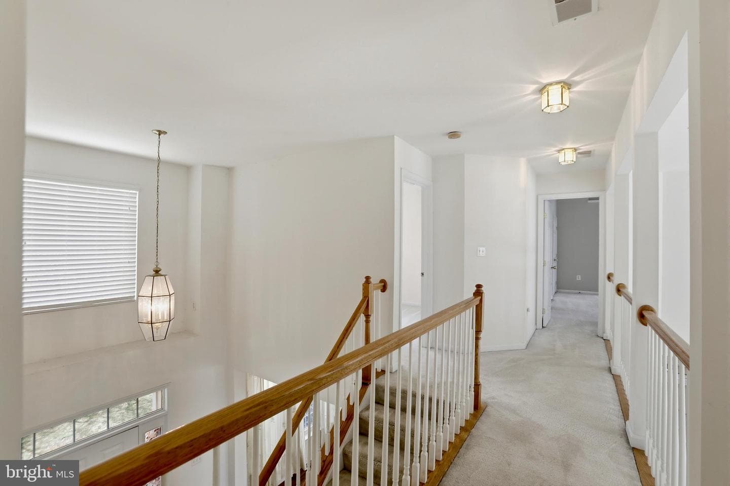 46733 Hollow Mountain Place photo 17
