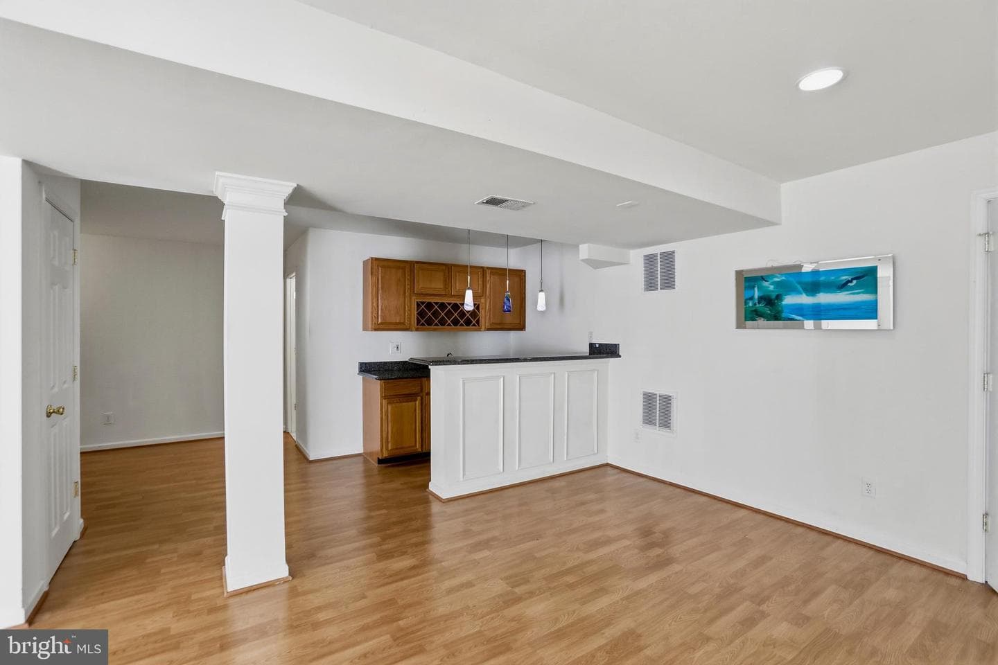 46733 Hollow Mountain Place photo 27