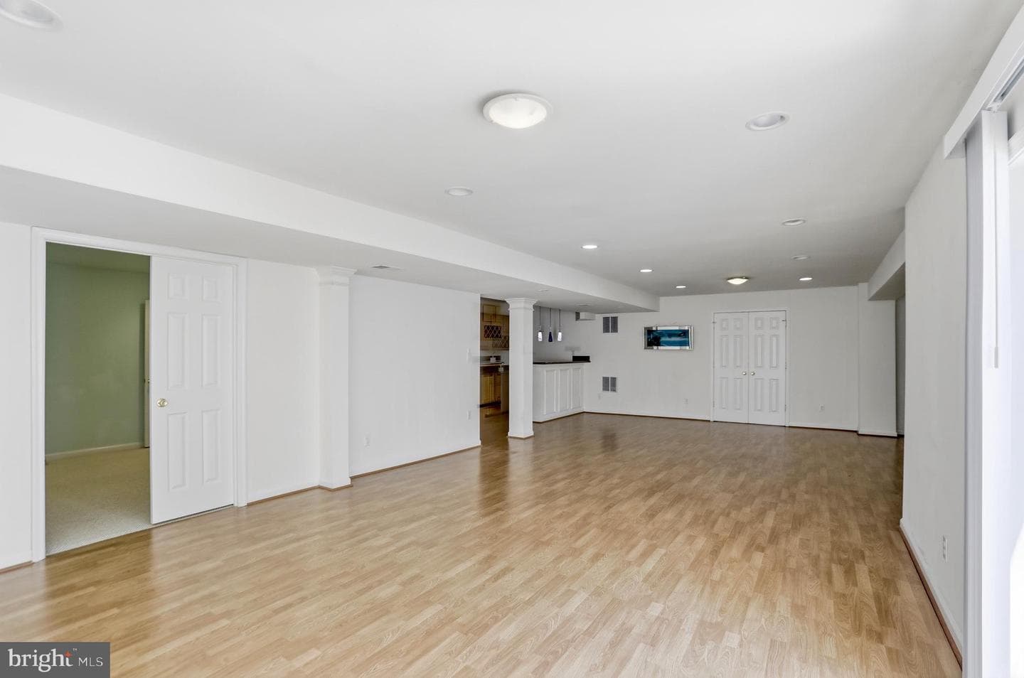 46733 Hollow Mountain Place photo 29