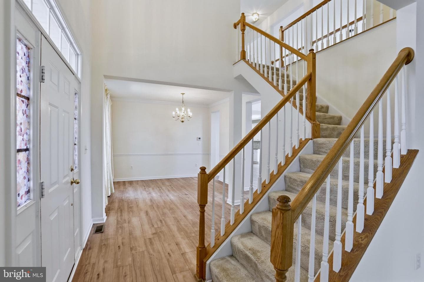 46733 Hollow Mountain Place photo 3