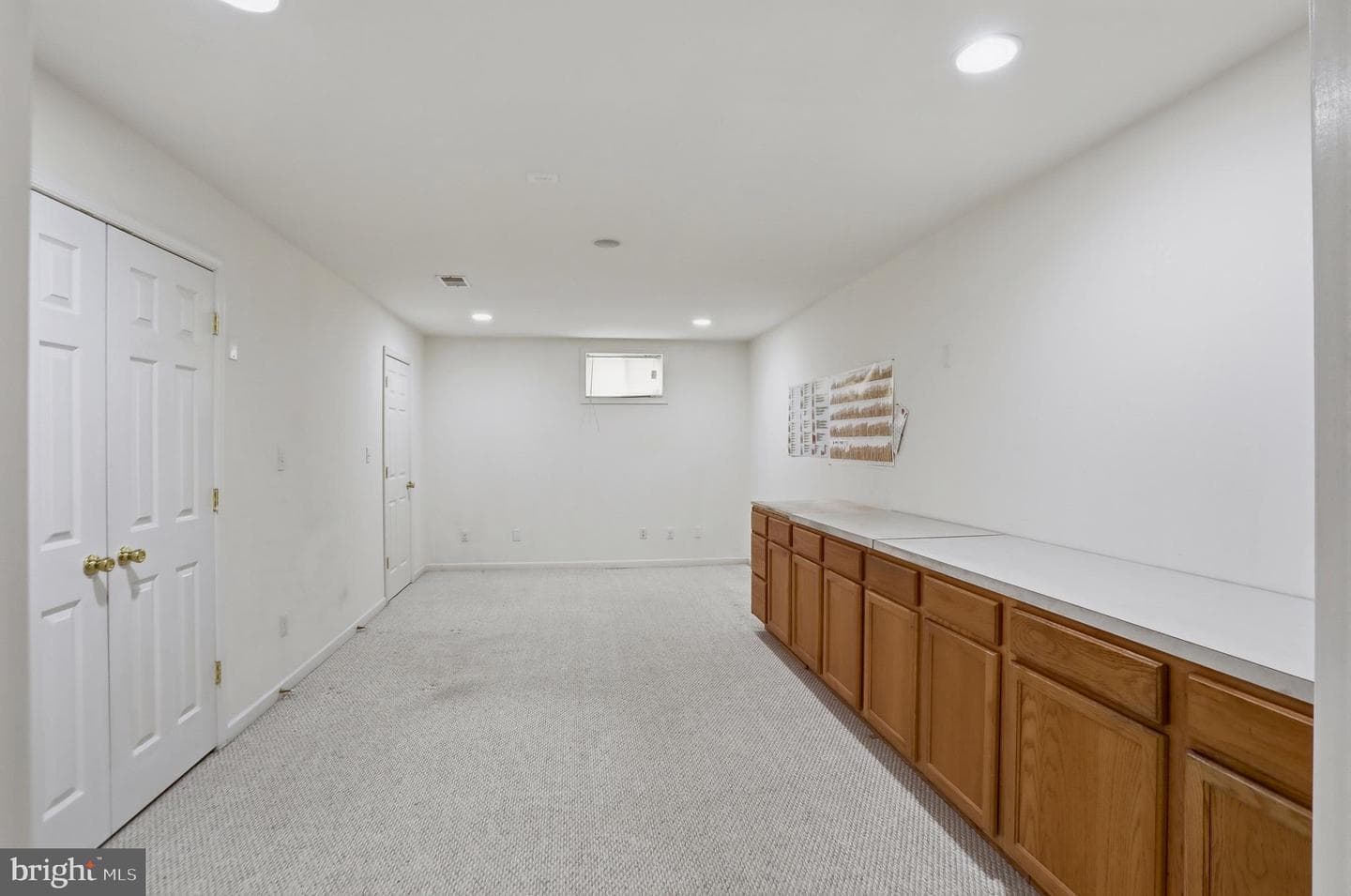 46733 Hollow Mountain Place photo 31