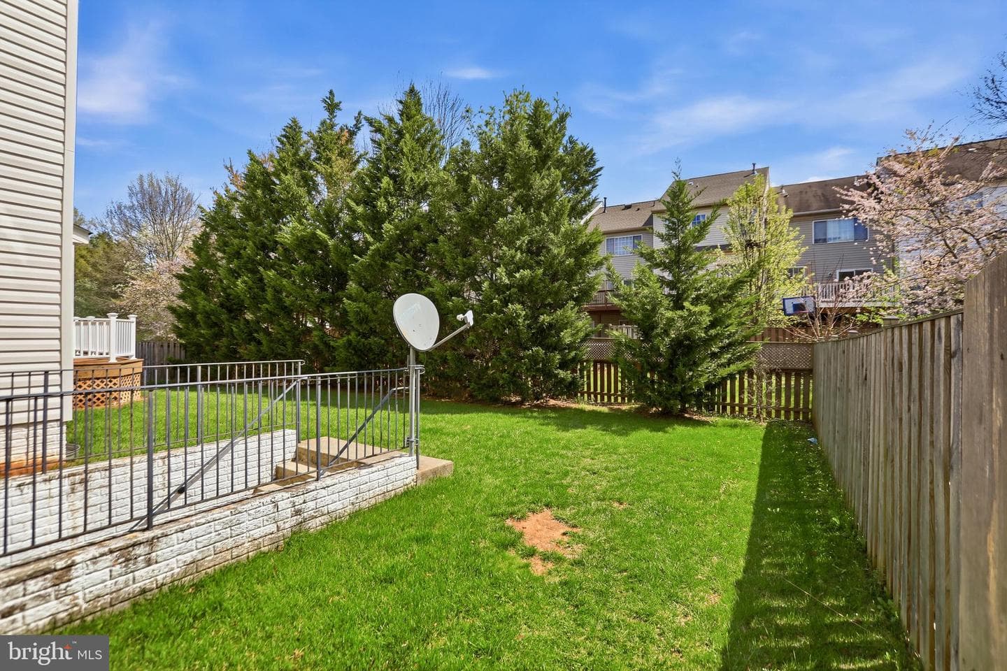 46733 Hollow Mountain Place photo 33