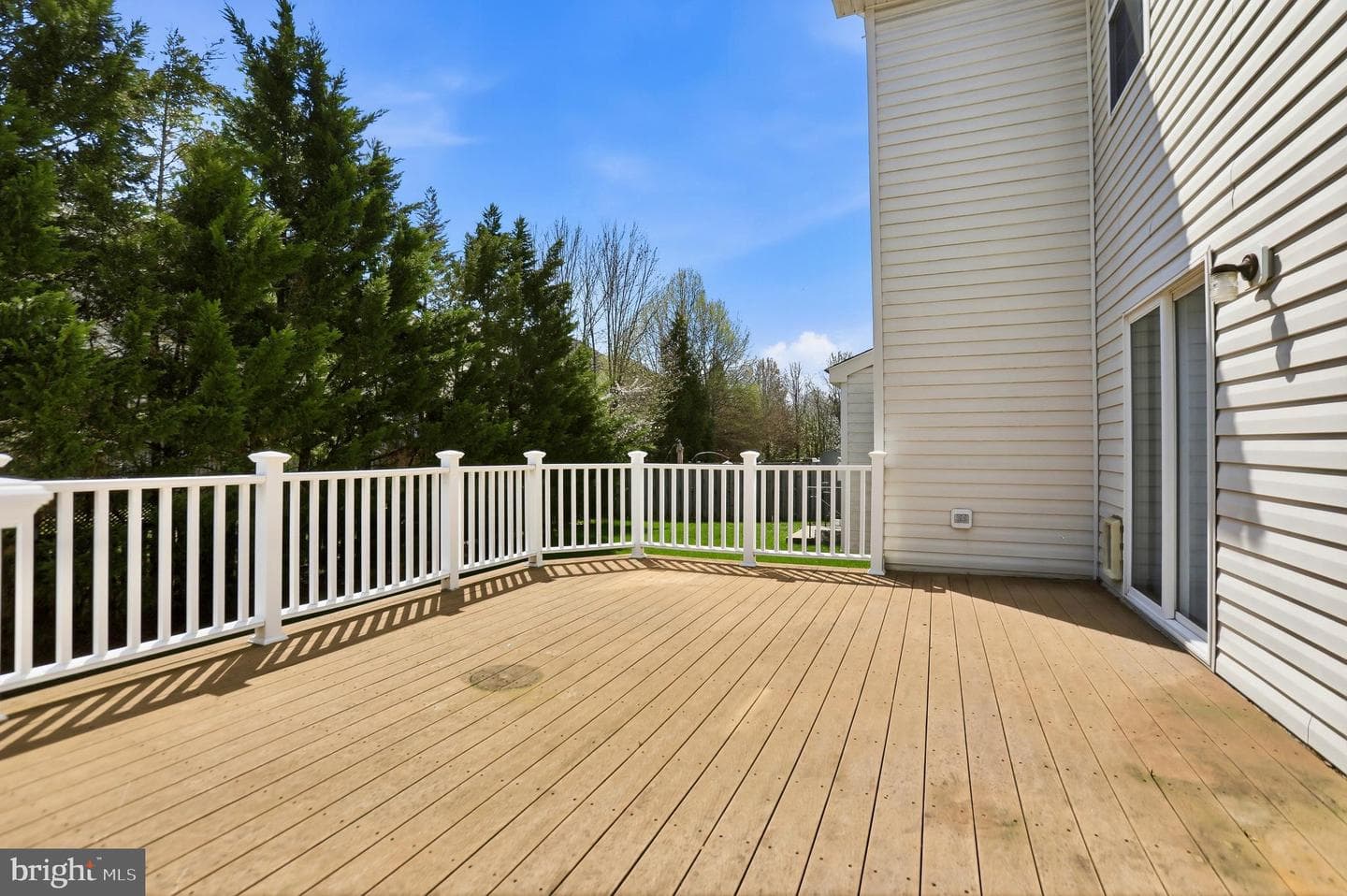 46733 Hollow Mountain Place photo 35