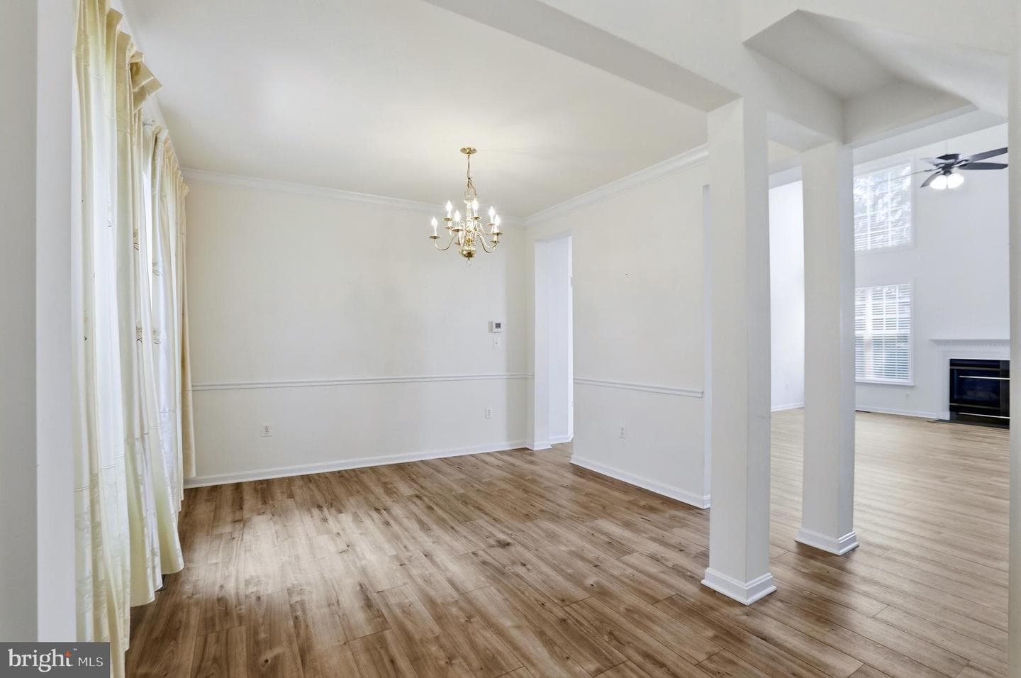 46733 Hollow Mountain Place photo 8