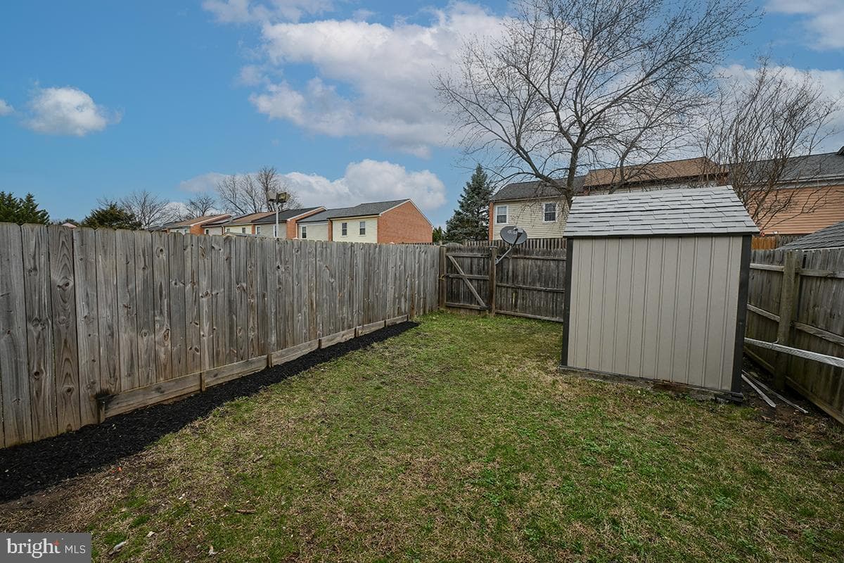124 Marlow Street SW photo 3