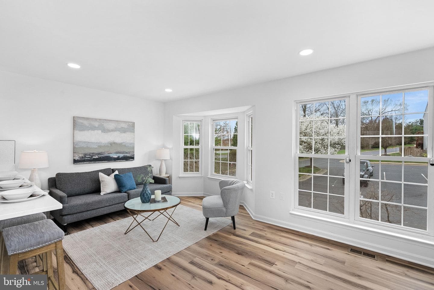 412 Nikki Terrace SE photo 10