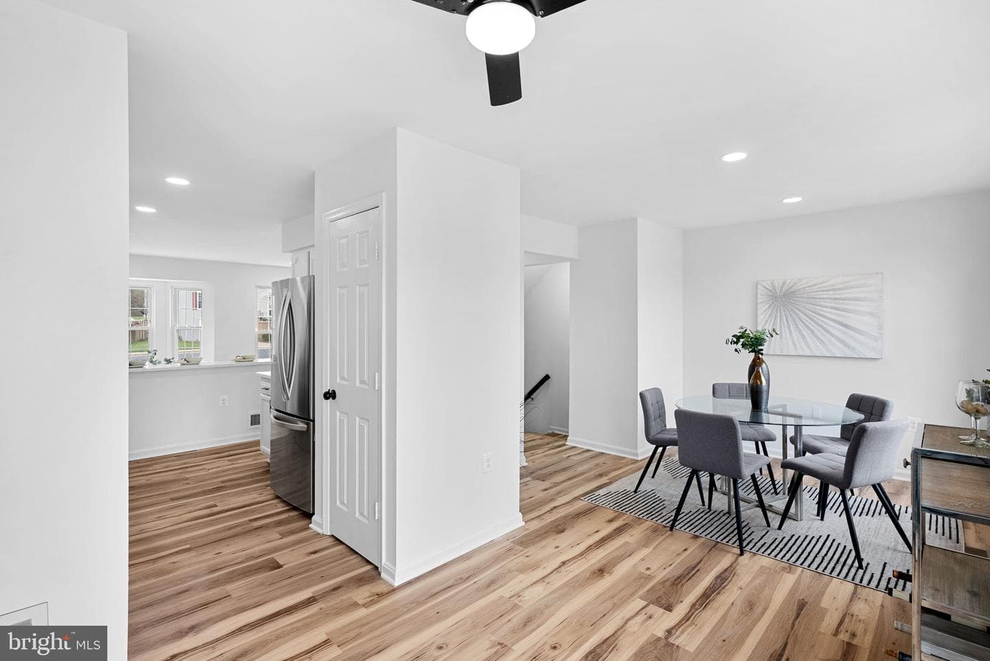 412 Nikki Terrace SE photo 12