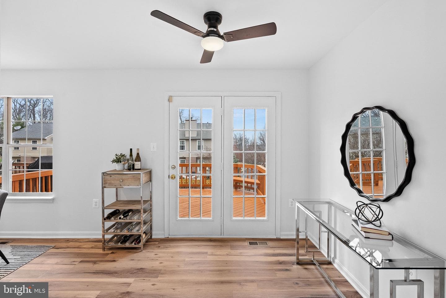412 Nikki Terrace SE photo 14