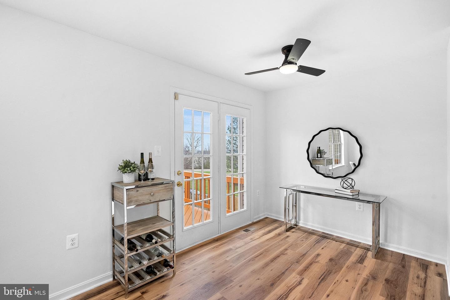 412 Nikki Terrace SE photo 16