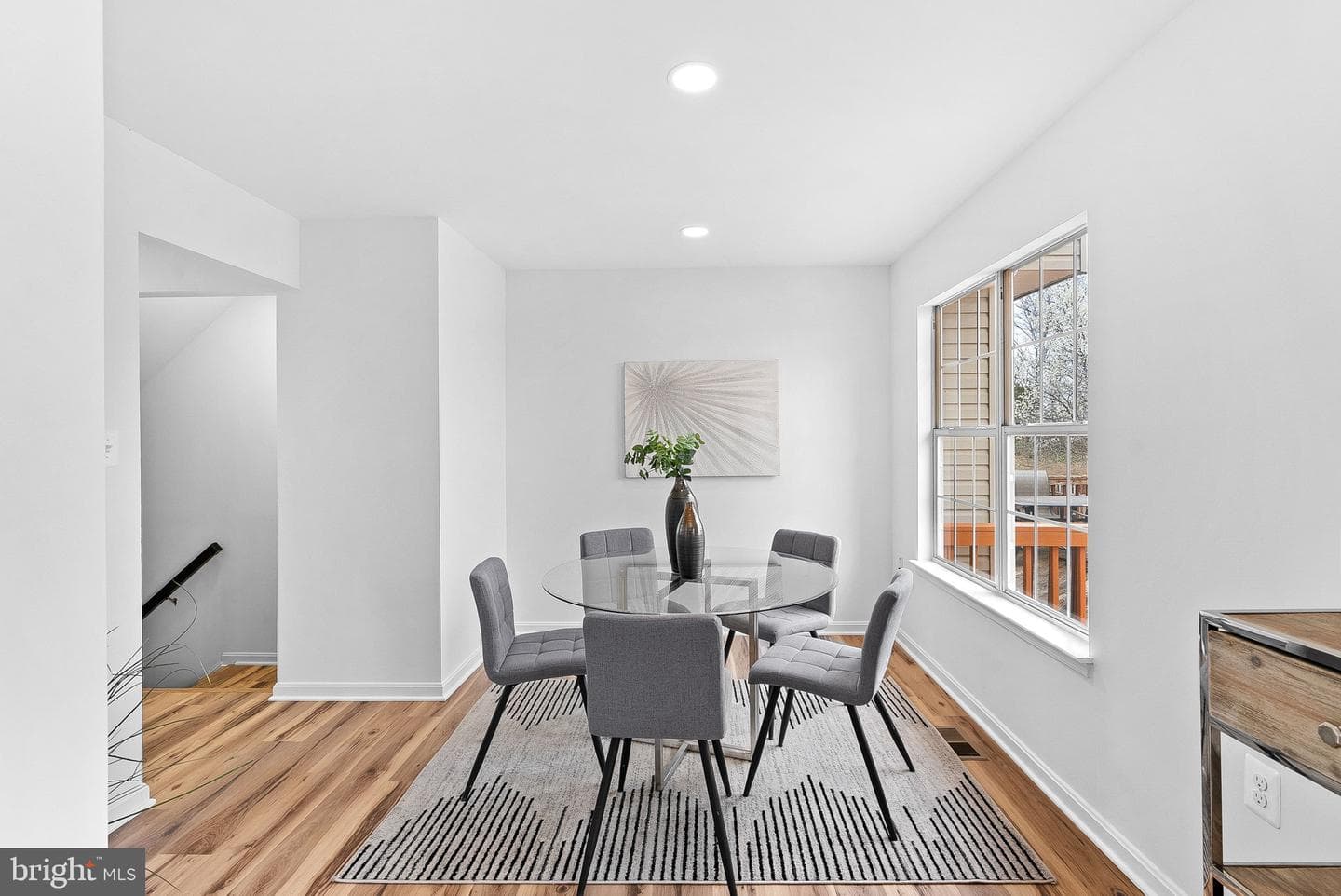 412 Nikki Terrace SE photo 17