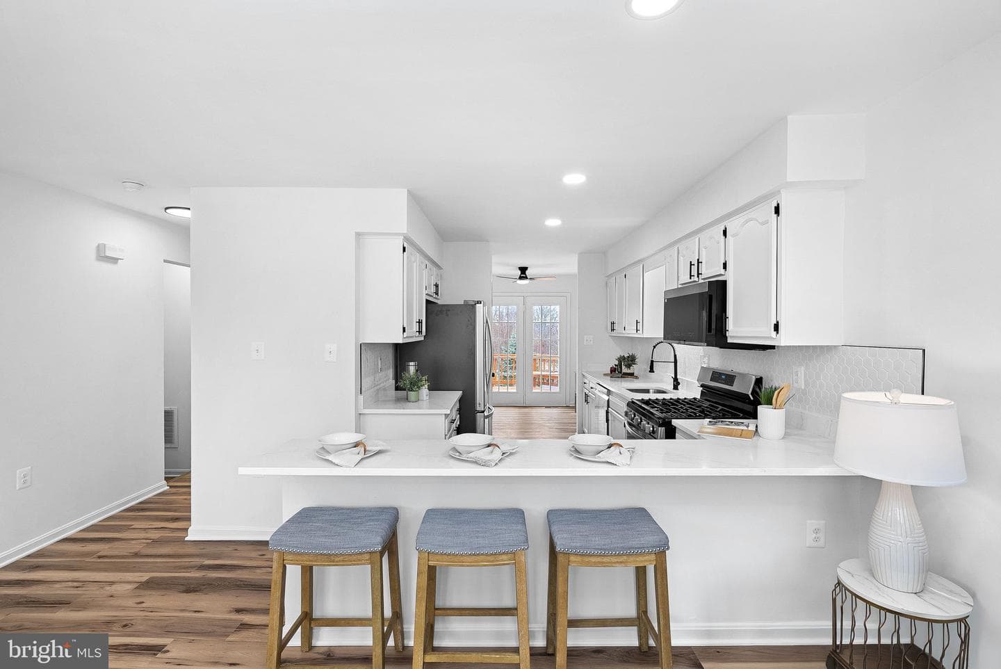 412 Nikki Terrace SE photo 19