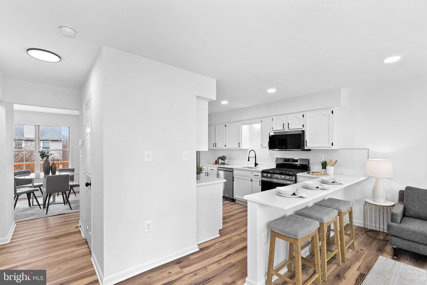 412 Nikki Terrace SE photo 20
