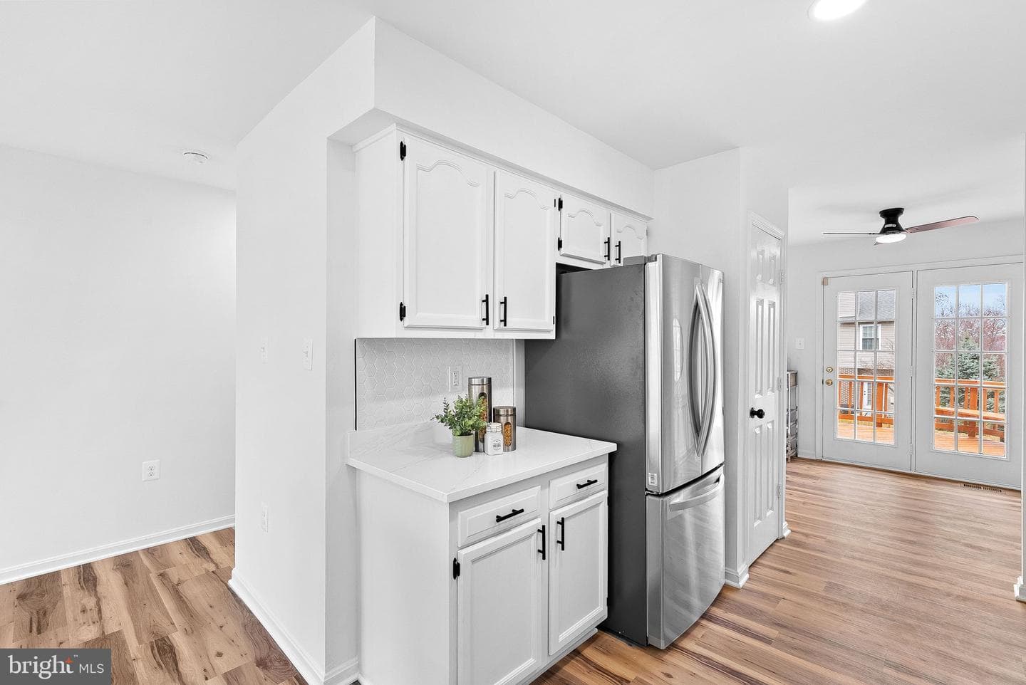 412 Nikki Terrace SE photo 24