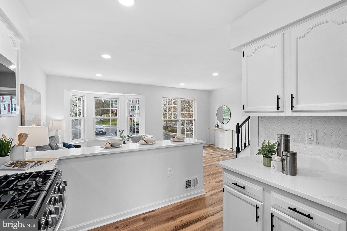412 Nikki Terrace SE photo 27