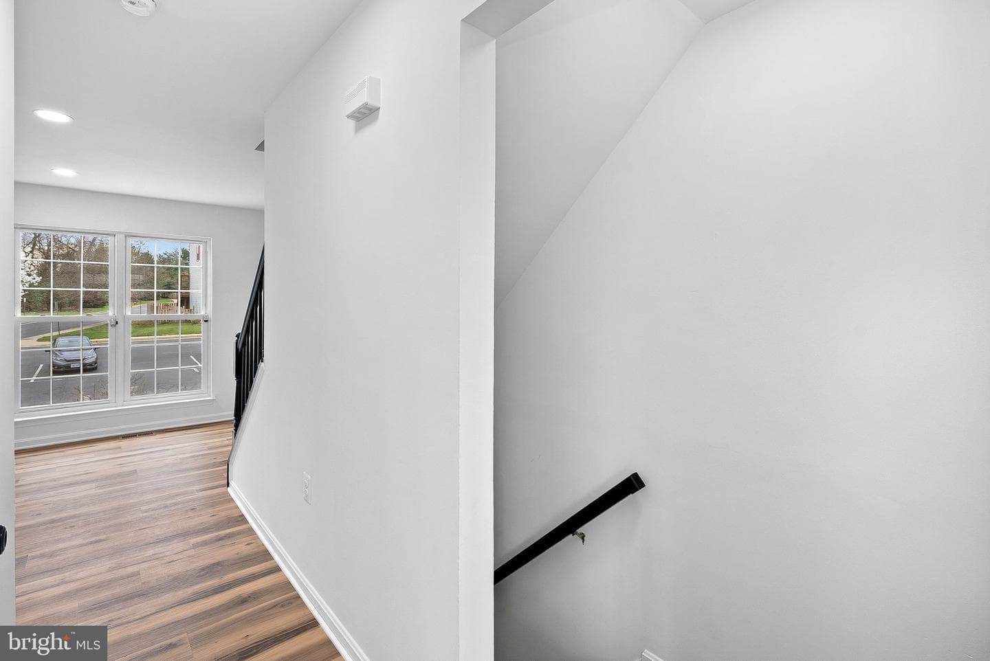 412 Nikki Terrace SE photo 32