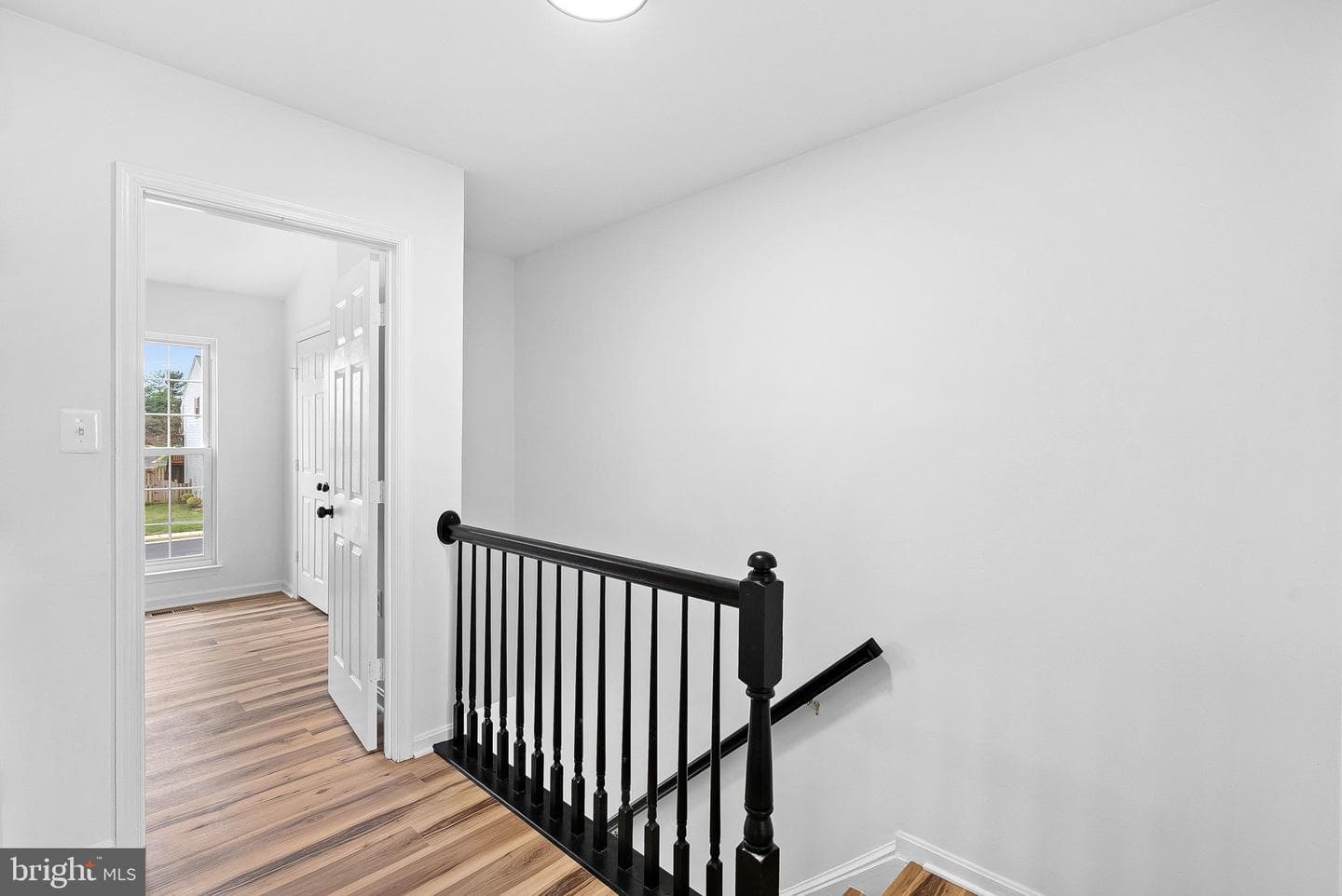 412 Nikki Terrace SE photo 33