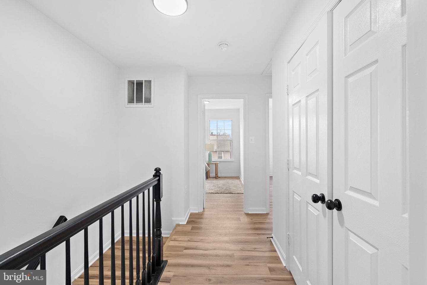 412 Nikki Terrace SE photo 34