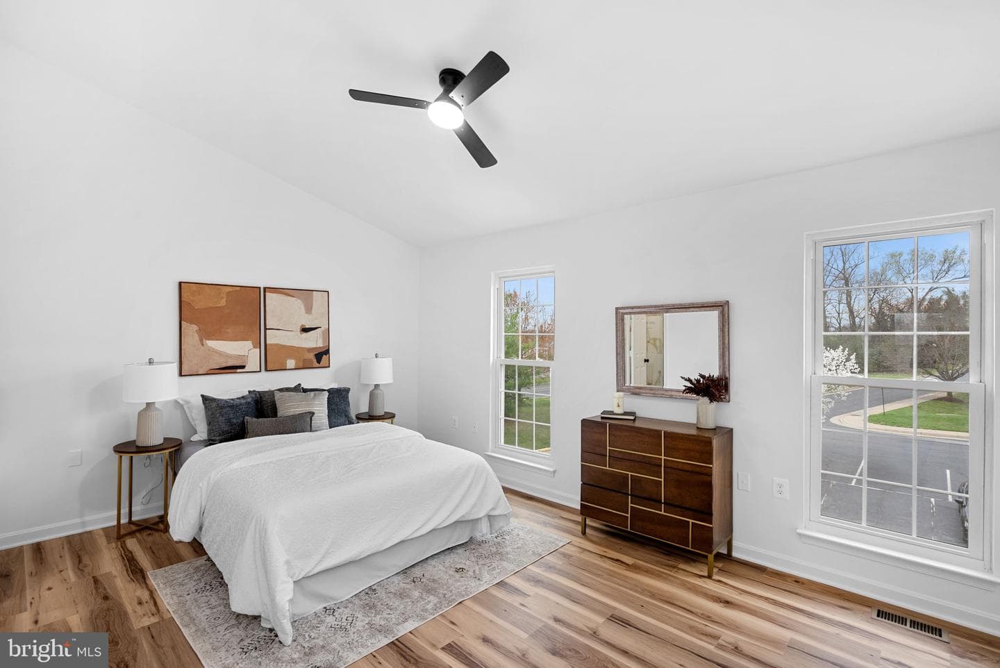 412 Nikki Terrace SE photo 35