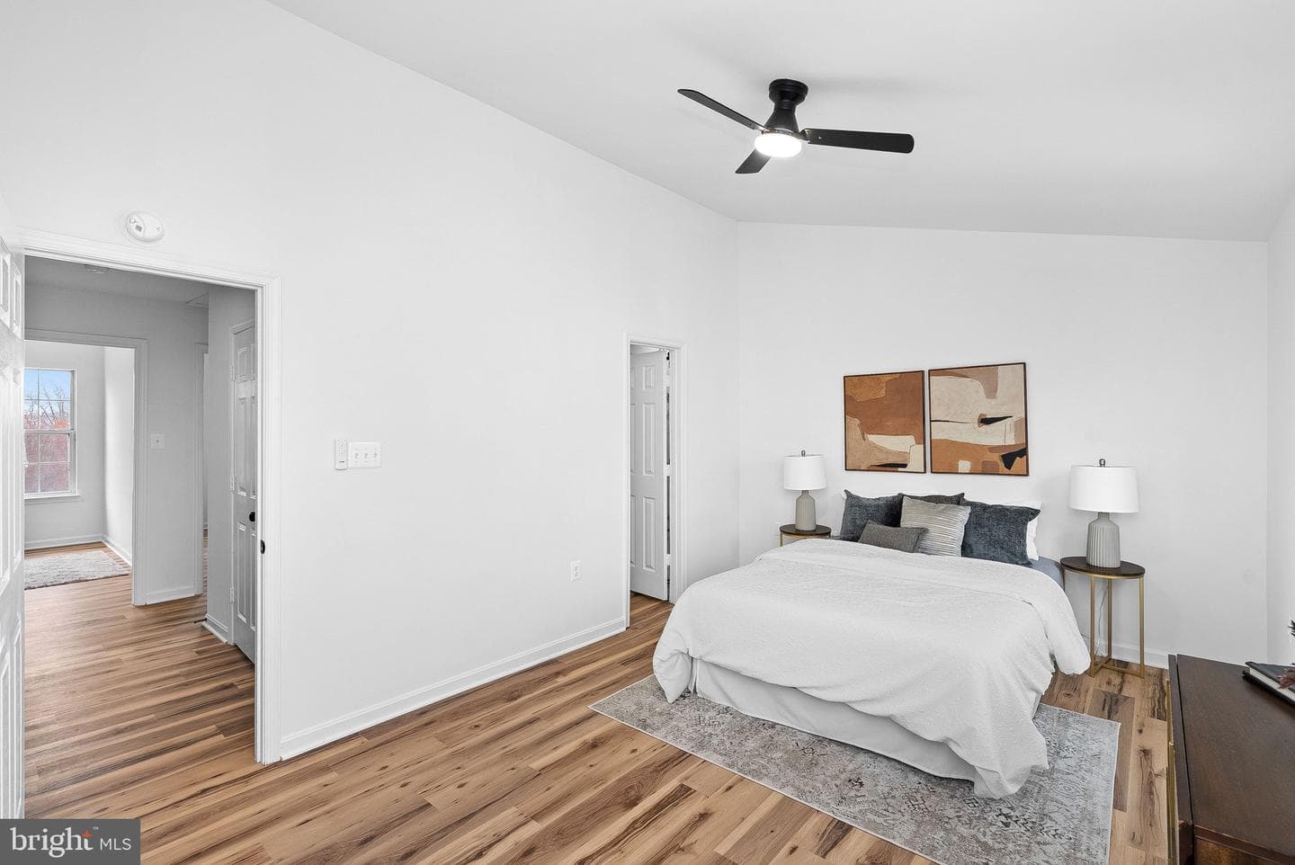412 Nikki Terrace SE photo 36