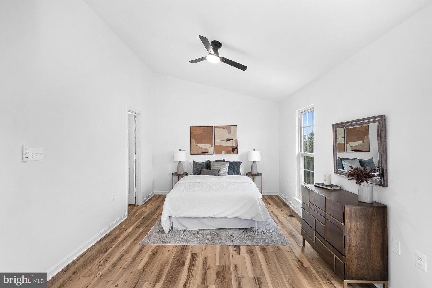 412 Nikki Terrace SE photo 37