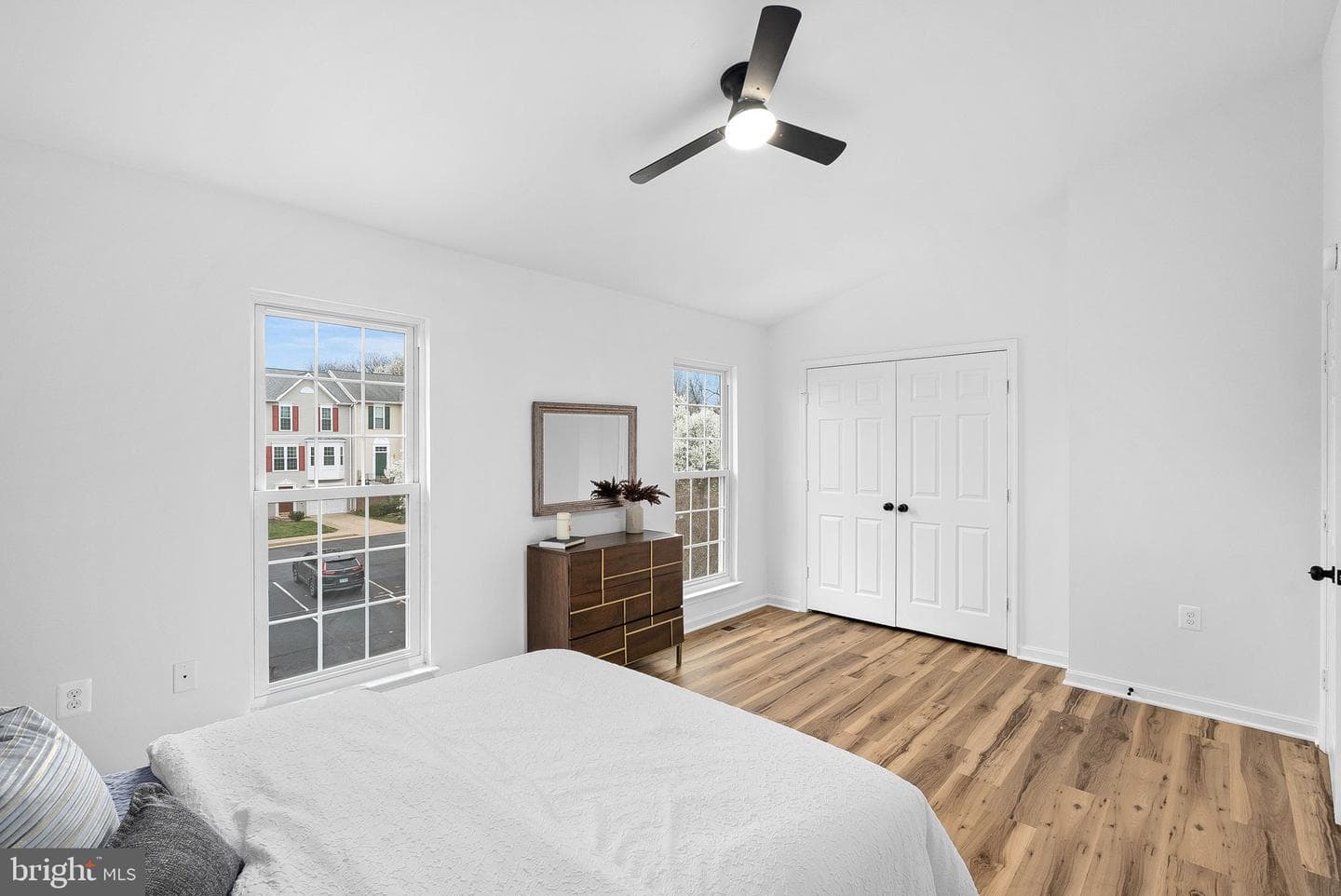 412 Nikki Terrace SE photo 39