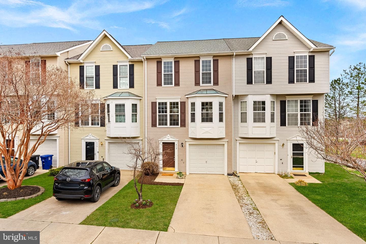 412 Nikki Terrace SE photo 4