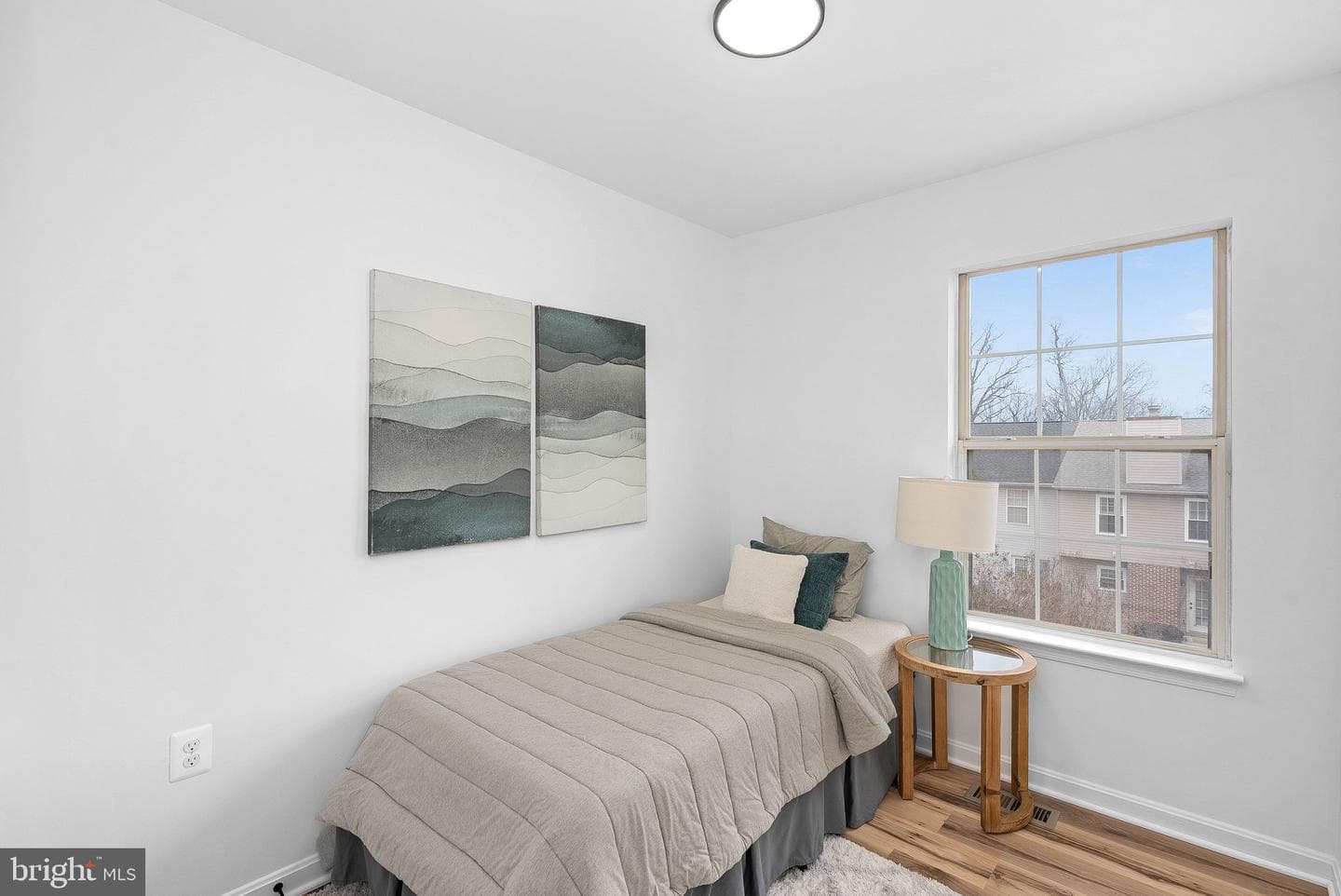 412 Nikki Terrace SE photo 43