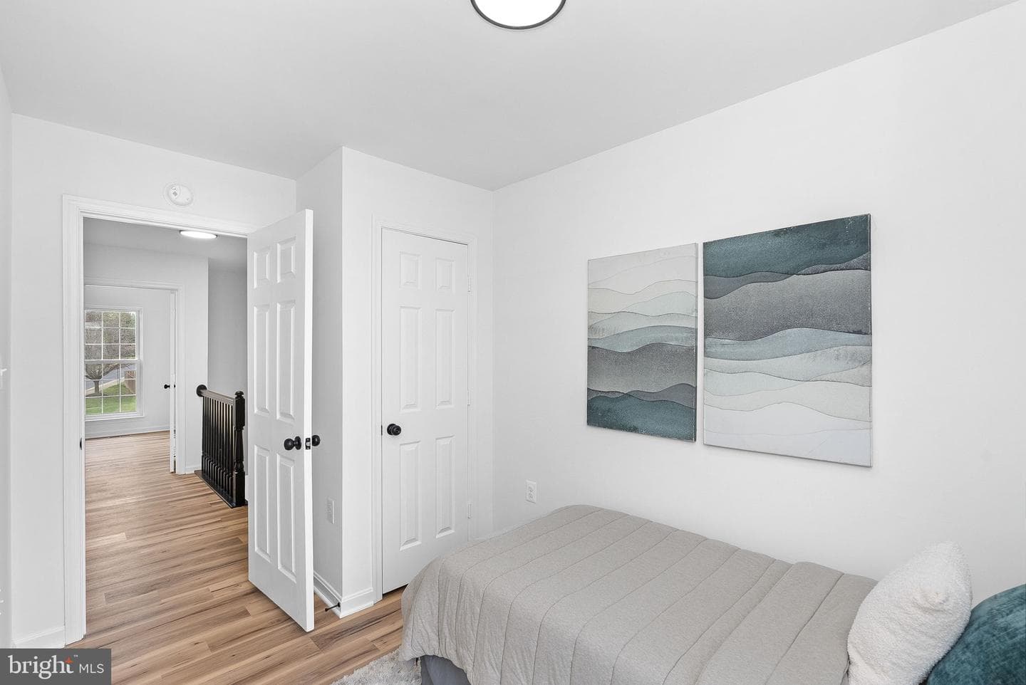 412 Nikki Terrace SE photo 44