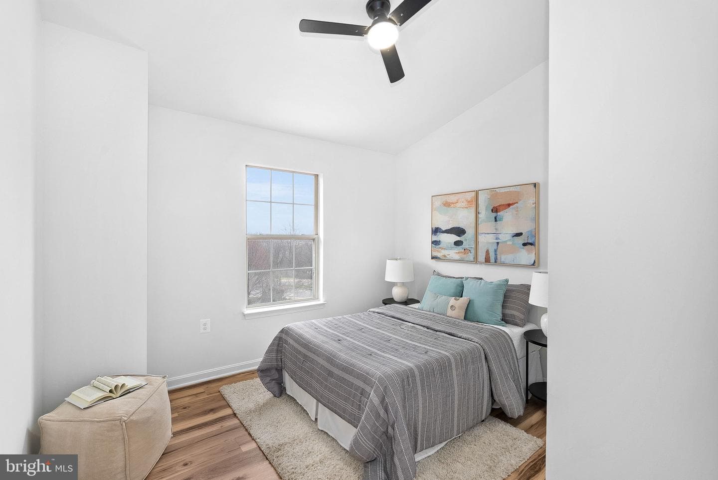 412 Nikki Terrace SE photo 46