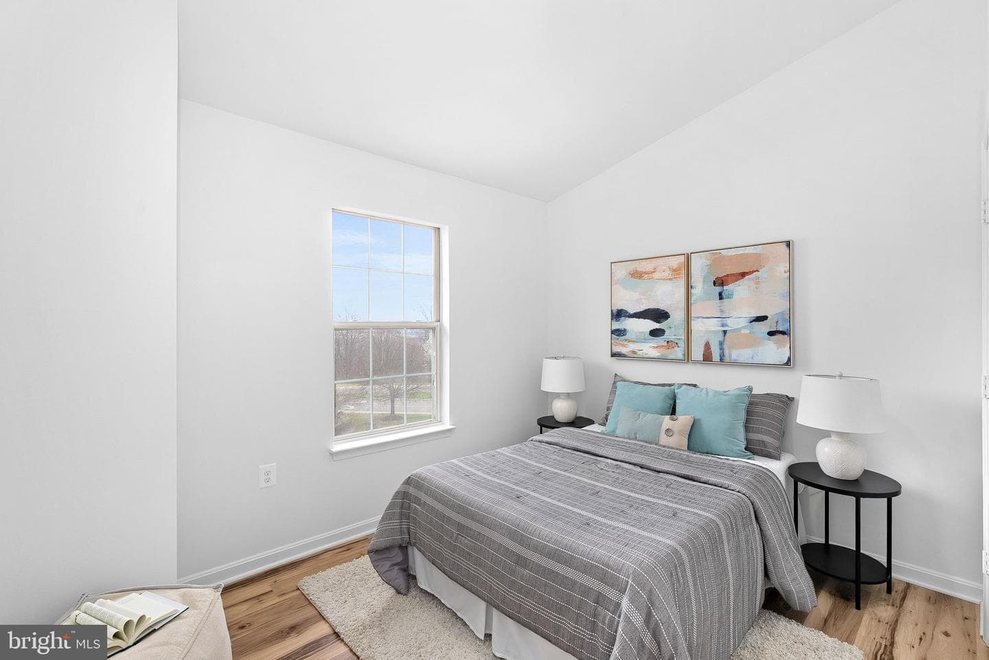 412 Nikki Terrace SE photo 47