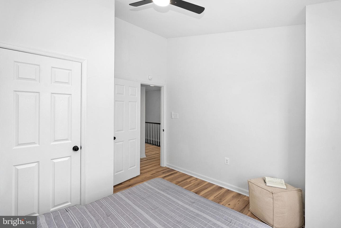 412 Nikki Terrace SE photo 48