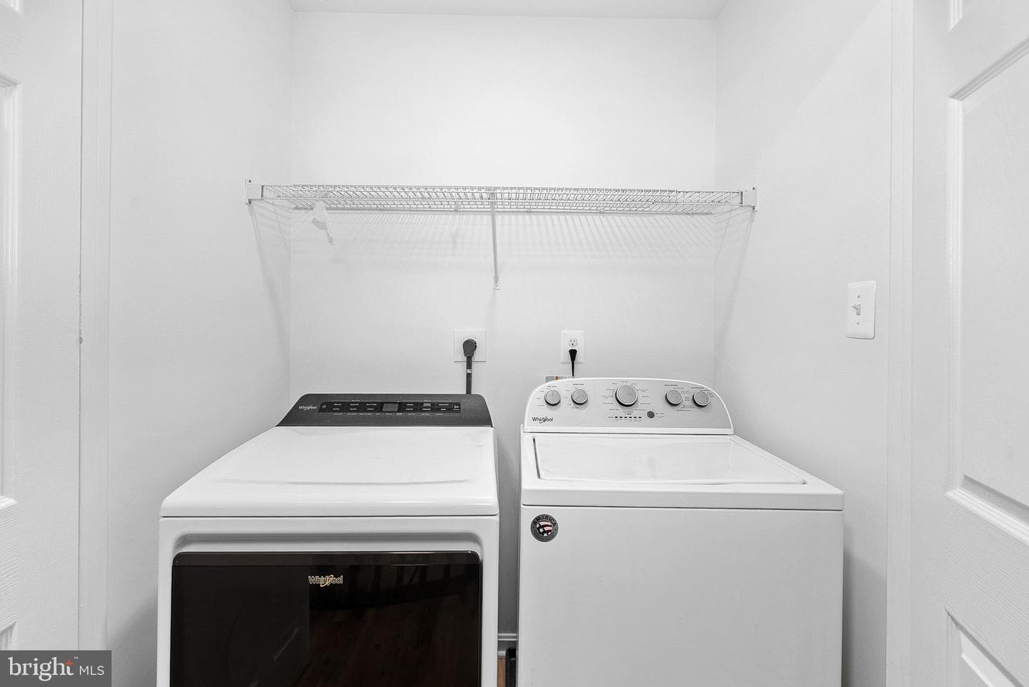 412 Nikki Terrace SE photo 49
