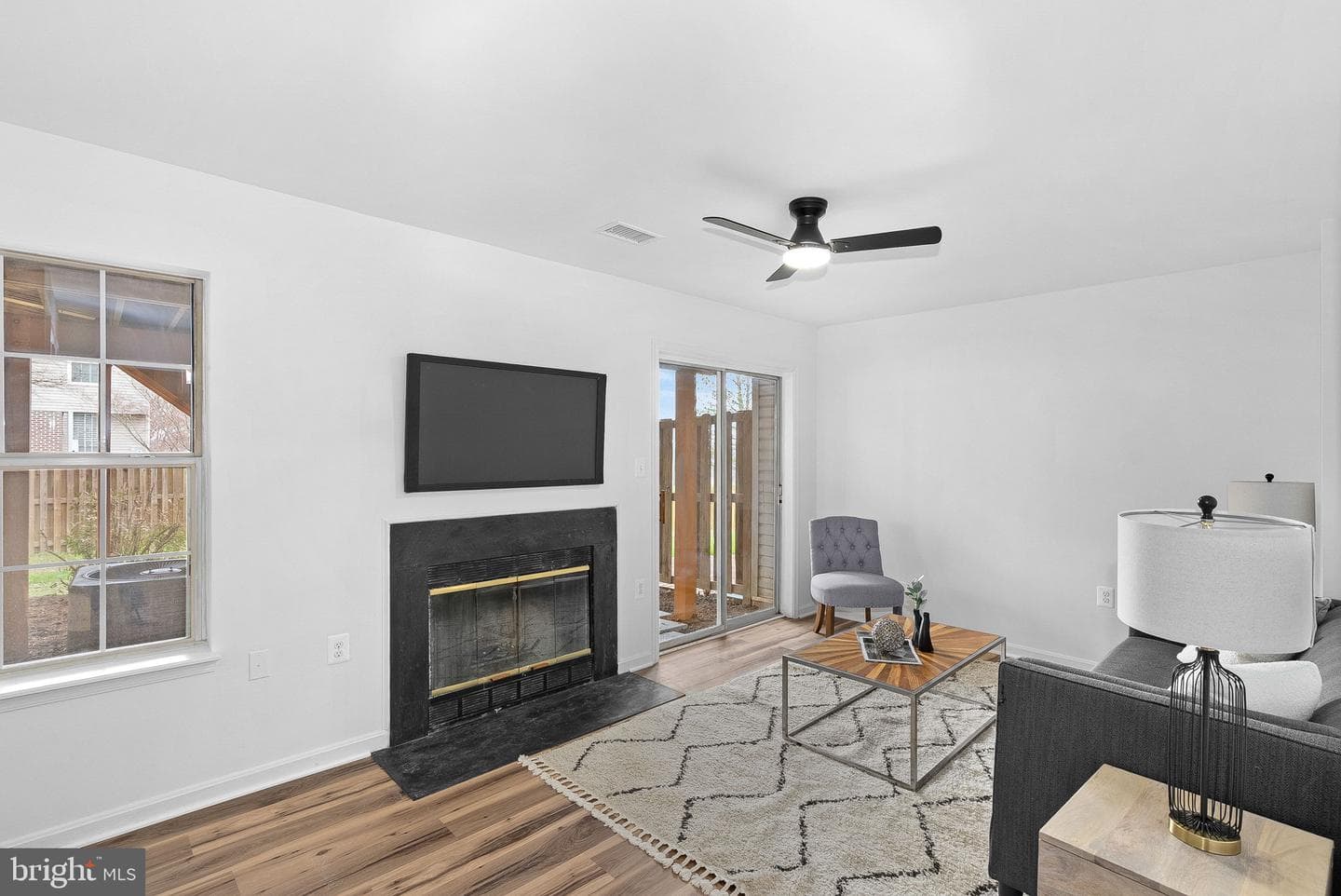 412 Nikki Terrace SE photo 50