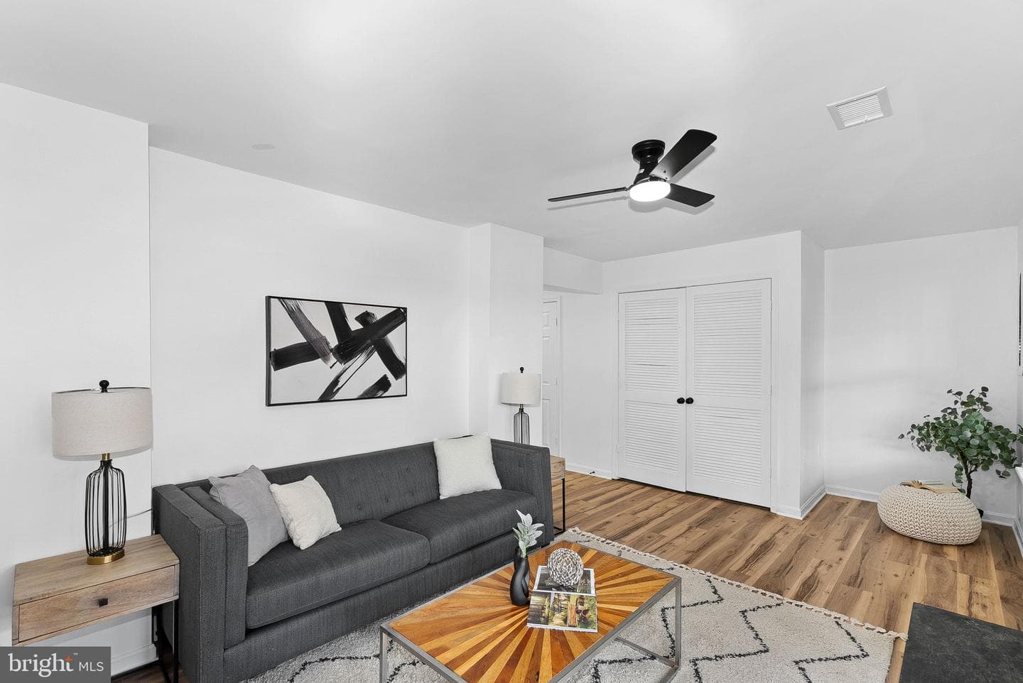 412 Nikki Terrace SE photo 53