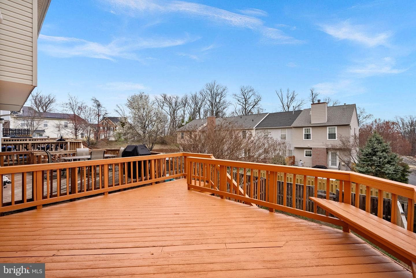 412 Nikki Terrace SE photo 55